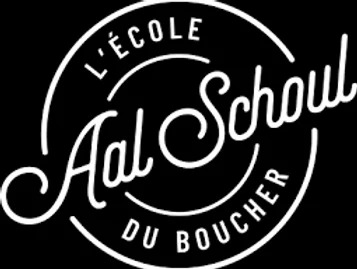 Logo Ecole du Boucher Aal Schoul