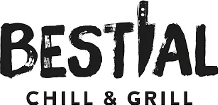 Logo Bestival