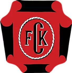 Logo FCK