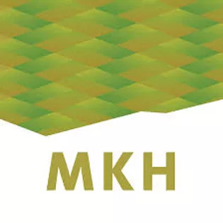 Logo MKH