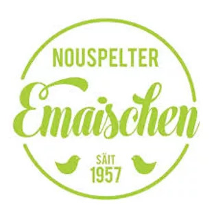 Emaischen Logo