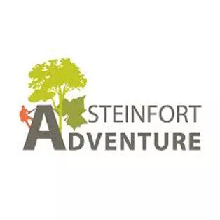 Steinfort Adventure Logo