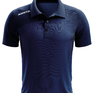 Masita Forza Collection Polo Marine