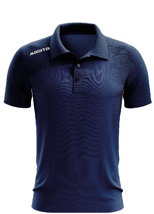 Masita Forza Collection Polo Marine