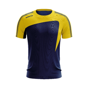 Forza_Shirt_Gelb-marine