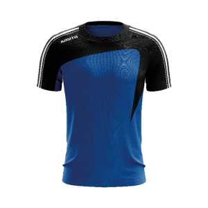 Forza_Shirt_Schwarz-Blau