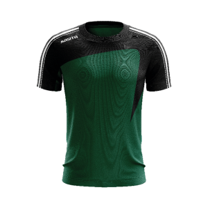 Forza_Shirt_Schwarz-Forrest