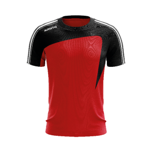 Forza_Shirt_Schwarz-rot