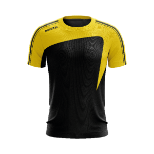 Forza_Shirt_gelb-Schwarz