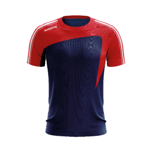 Forza_Shirt_rot-marine