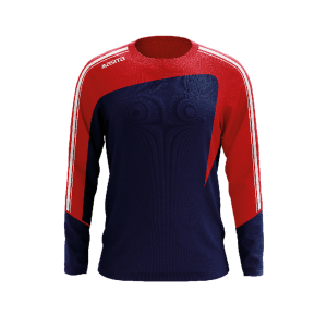 Forza_Sweater_Rot-marine