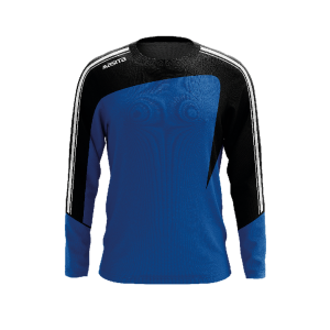 Forza_Sweater_Schwarz-blau