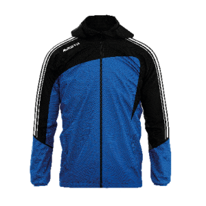 Forza_Windjacke_Schwarz-blau