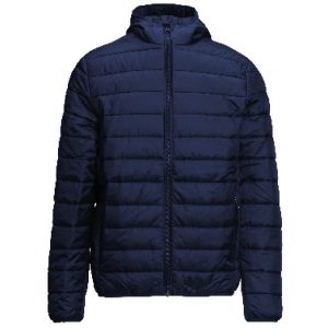 navy_jacket_result